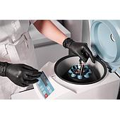 Refrigerated Centrifuge Solutions for Healthcare and Aesthetics: The Gold Standard for Preserving Biological Samples