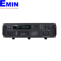 BKPRECISION 9805 Programmable AC Power Sources (1500VA, 48A, 300V)