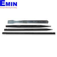 Proskit MS-3176 4 PCS Open Repair Tool Set (123mm, 155mm, 140mm, 173mm)