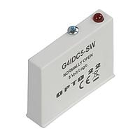 Opto 22 G4IDC5-SW Digital Input Modules G4 DC Input - DC voltage, self-powered, normally open