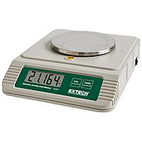 EXTECH SC600 Cân điện tử