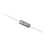 KYOCERA AVX TWAD397K060CBSZ0000 Wet Tantalum Capacitors Cylindrical Body, Hermetic 390UF 60V 10% T3