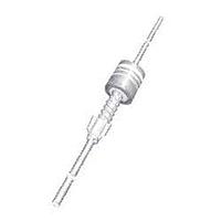 TT Electronics / International Resistive SP20F1500JLF Power Resistors Wirewound Silicone Coated 150 OHM 5% 1W
