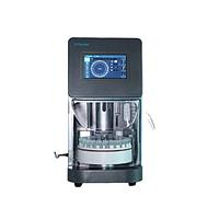 Raykol AH-50 Automated Tissue Homogenizer (36 positions; 3,000 ~ 25,000 rpm)