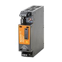 Weidmuller 2467020000 Switching Supplies 120W 12V 10A EX