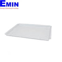 DLAB SK180.5 Dish Attachment with Non-slip Mat (30x20cm)