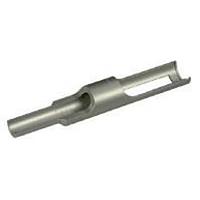 HUBER+SUHNER 74_Z-0-0-459 Accessories W459 decoupling tool for QN, QMA