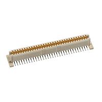 Molex 71439-0364 Receptacles 1.00 MM MEZZANINE RE
