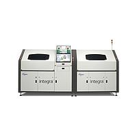 Nordson Integra 508.3 Selective soldering system (1.5 ~ 12 KW; 1.5 ~ 8 KW)