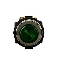 Eaton HT8HBRL1 Indicating Light Units INDICATING LIGHT, 120V XFRMR LED, RED