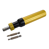 ALIYIQI AYQ-1.2 Preset Torque Driver (0.2~1.2N.m, 0.02N.m)