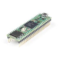 SparkFun DEV-16996 Development Boards