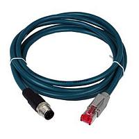 Applied Motion 3004-280-5M Specialized Cables Ethernet Cable for SWM24 series