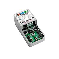 M5Stack A132 Stepper Motor Controller / Driver ATOMIC Stepmotor Base(DRV8825)