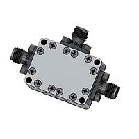 Quantic X-Microwave XM-B1F8-0604C RF Development Tools Mixers, ADE-1MH