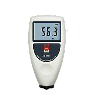 Amittari AC-110CS Basic Type Coating Thickness Gauge (0~1250 µm; Separate Type)