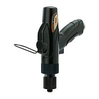 Mountz PYF35NP-A (145900 )  Brushless Electric Screwdriver ( 68.7 - 343.4 cN.m; 500-1500 r/m)