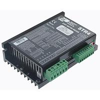 Applied Motion STR4 Motor Drives STEPPER MOTOR DC ADV MICRO STEP DRIVE