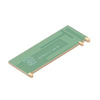 AMP Connectors - TE Connectivity 1513317-1 Passive Antenna PCB Antenna Penta Band
