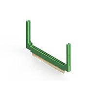 EDAC 346-066-560-858 Standard Card Edge Connectors Card Edge Connectors