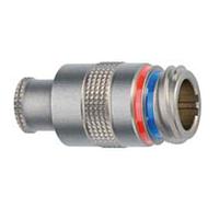 LEMO PMN.1M.305.XLM Connectors