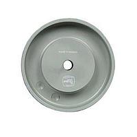 Eaton 511H1170-1 Solenoid Shoe Brake SOLENOID BRAKES-SHOE TYPE