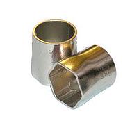 DMC Tools CS18 RF Connector Tools Connector Socket -1.452