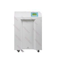 Medmay MPUR-ME1600RO Water Purification System (250L/h; 80kg; 480W)