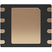 Soracom SUEIL01-01-3000 eSIM Plan-US Ind grade eSIM 3K pcs