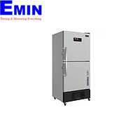 Pharmacy Refrigerators