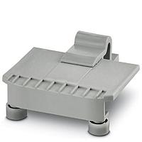 PHOENIX CONTACT 5145588 Printers P1 ENGRAVING C B