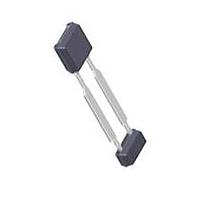 Allegro MicroSystems ATS19200LSNATN-H Speed Sensors 2-WIRE SPEED SENSOR IC WITH INTEGRATED MAGNET AND CAPACITOR