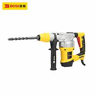 BOSI BS660508 Electric hammer (960 vòng/phút, 26 mm)