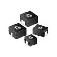 Pulse Electronics PA0513.211NLT Power Choke SMT POWER BEAD INDUCTOR
