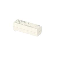 Schrack - TE Connectivity SR6-336-L012 Force Guided Relays SR6-336-L012