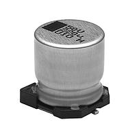 Vishay BC Components MAL215099401E3 Very Low Z 10V 680uF 20% AEC-Q200