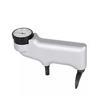 Lonroy 934-1 Barcol Hardness Tester Indentation Hardness Tester (0~100HBa)