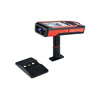 Leica DISTOTM S910  Laser Distancemeter