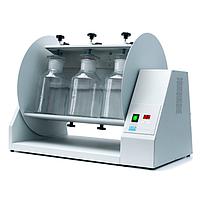 VELP ROTAX 6.8 Overhead Mixer (0 ~30 rpm/1 rpm)