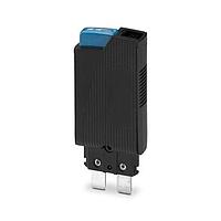 PHOENIX CONTACT 1324402 Thermal TCP 10/16A