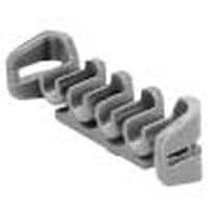 Aptiv 15324063 Accessories SECONDAY LOCK BLUE