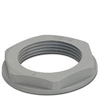 PHOENIX CONTACT 1411229 Mounting Hardware A-INL-PG42-P-GY