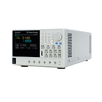 OWON OWH50120-1800 Single Channel Programmable DC Power Supply (50V, 120A, 1800W, 1CH)