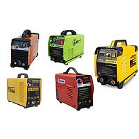 HONG KY Welding machine repair service
