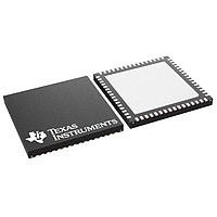 Texas Instruments V62/18602-01XB Ultra-Low-Noise Ultra low-noise JESD 204B compliant clock