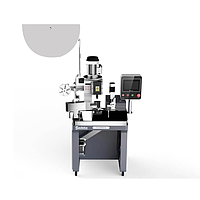 Sedeke TM-20SCM Automatic Multi-core Cable Stripping and Crimping Machine (Φ0.8mm–Φ4mm)