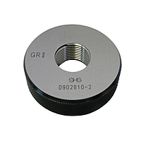 SOKUHANSHA M78x2 GRIR I Screw Thread Limit Ring Gauge