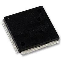 Lattice Semiconductor LFXP2-17E-7QN208C FPGA - Field Programmable Gate Array 17KLUTs 201 I/O Inst -on DSP 1.2V -6 Spd