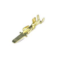 Molex 43178-4001 Contacts NOT AVAILABLE THROUGH MOUSER