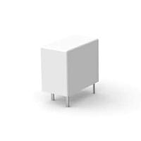 OEG - TE Connectivity 1461406-4 Standard OJ-SH-112DM 000